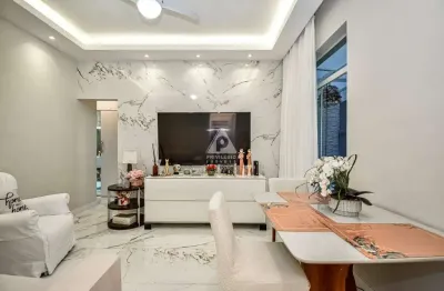 Apartamento com 2 quartos à venda na Avenida Paulo de Frontin, --, Praça da Bandeira, Rio de Janeiro