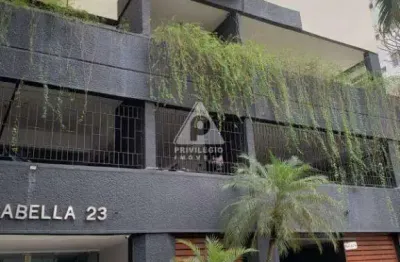 Apartamento com 2 quartos à venda na Rua Senador Nabuco, --, Vila Isabel, Rio de Janeiro