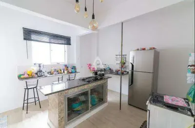 Apartamento à venda 2 quartos com 1 suíte em vila isabel. fica no quadrilátero (área nobre da torres homem)