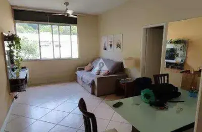 Apartamento com 3 quartos à venda na Rua Conde de Bonfim, --, Tijuca, Rio de Janeiro