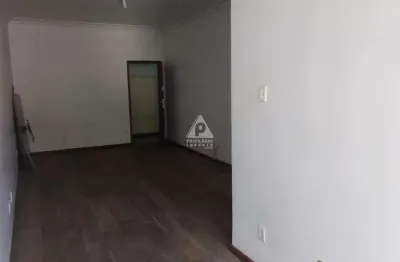 Apartamento a venda dois quartos próximo ao metrô são francisco xavier