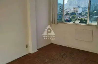 Apartamento à venda de 2 quartos, rua tranquila, muito próximo a praça varnhagem, shopping tijuca e metrô