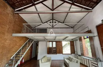 Casa de rua à venda, 3 quartos, 1 suíte, rio comprido - rio de janeiro/rj