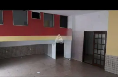 Ponto comercial à venda na Rua Barão de Mesquita, --, Andaraí, Rio de Janeiro