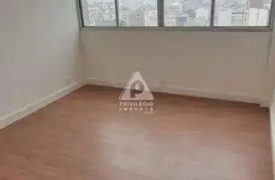 Vendo cobertura rua barão de pirassinunga - 3 quartos - área com churrasqueira e 250 m² e duas vagas de garagem