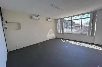 Casa com 4 quartos à venda na Rua Lópes da Cruz, --, Méier, Rio de Janeiro