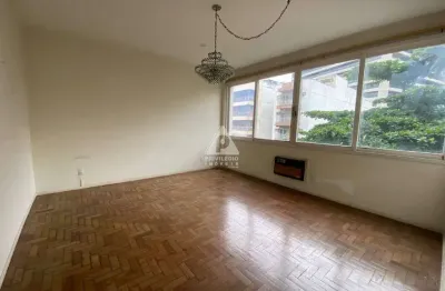 Apartamento com 3 quartos à venda na Rua Torres Homem, --, Vila Isabel, Rio de Janeiro