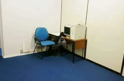 Sala comercial à venda na Rua da Assembléia, --, Centro, Rio de Janeiro