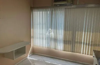 Sala comercial à venda na Rua Conde de Bonfim, --, Tijuca, Rio de Janeiro