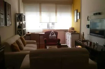 Apartamento com 2 quartos à venda na Rua Marquês de Valença, --, Tijuca, Rio de Janeiro