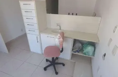 Sala comercial à venda na Rua Conde de Bonfim, --, Tijuca, Rio de Janeiro