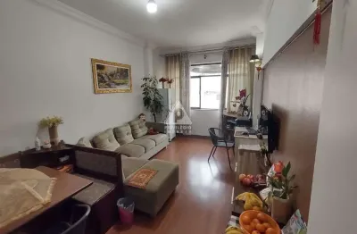 Apartamento com 3 quartos à venda na Rua Haddock Lobo, --, Tijuca, Rio de Janeiro