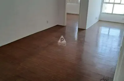 Apartamento 2 quartos proximo ao metro saens pena, rua desembargador izidro