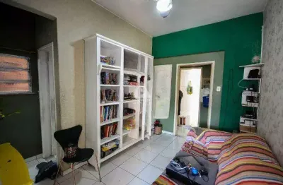 Apartamento com 2 quartos à venda na Rua Visconde de Santa Isabel, --, Vila Isabel, Rio de Janeiro