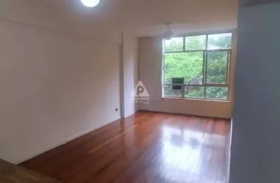 Apartamento com 3 quartos à venda na Rua Antônio Pinto da Mota, --, Tijuca, Rio de Janeiro