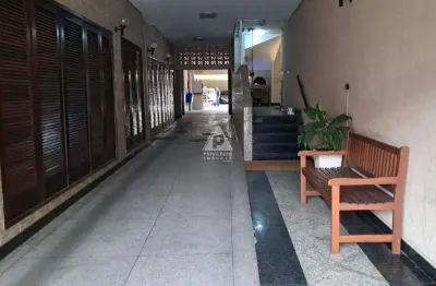 Apartamento de 2 quartos á venda , próximo metro afonso pena, em localizaçao perfeita
