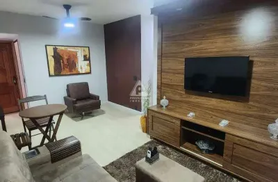 Apartamento com 2 quartos à venda na Rua Torres Homem, --, Vila Isabel, Rio de Janeiro