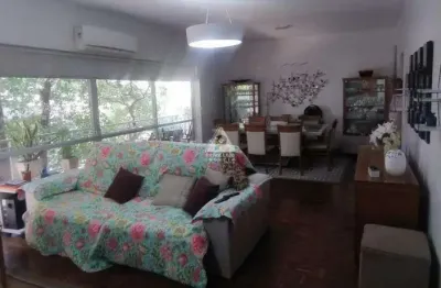 3 quartos (1 suíte) com varanda ampla – metrô são francisco xavier excelente oportunidade!