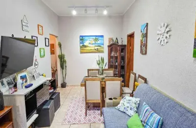 Apartamento 2 qts, próximo ao norte shopping, engengão e dias da cruz