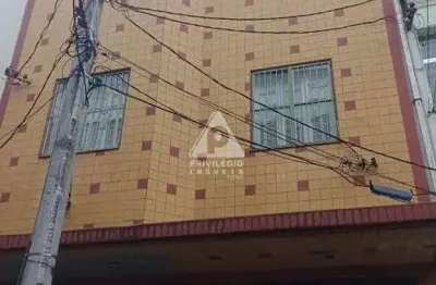 Ótima oportunidade para sua empresa, indústria e comércio no rio de janeiro.