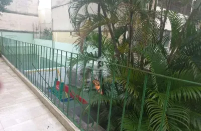 Excelente apartamento 3 quartos , infra, vaga , barão de itapagipe – sol da manhã!