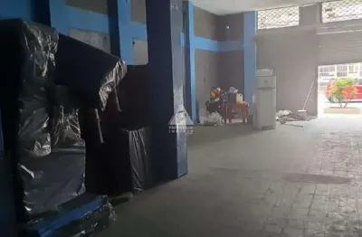 Ponto comercial à venda na Rua General Canabarro, --, Maracanã, Rio de Janeiro