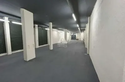 Ponto comercial à venda na Rua São Cristóvão, --, São Cristóvão, Rio de Janeiro
