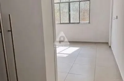 Otimo imovel a venda na rua visconde de santa isabel com 75m2