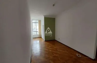 Cobertura à venda, 2 quartos, 2 banheiros, 75m², tijuca-rj