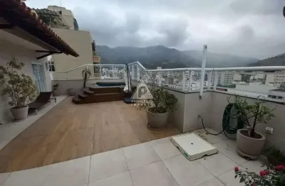 Apartamento a venda 3 quartos , 2 vagas , 800 metro do metro , vila isabel