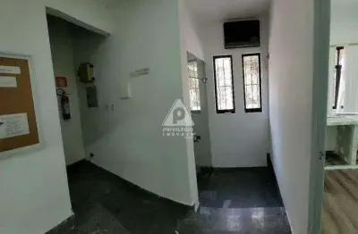 Ponto comercial à venda na Rua Pereira de Almeida, --, Praça da Bandeira, Rio de Janeiro