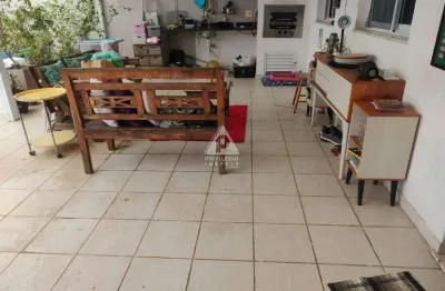 Apartamento com 2 quartos à venda na Rua Barão de Mesquita, --, Andaraí, Rio de Janeiro