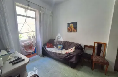 Aparamento de 2 quartos , sacada, 86 metros do metro aonso , tijuca