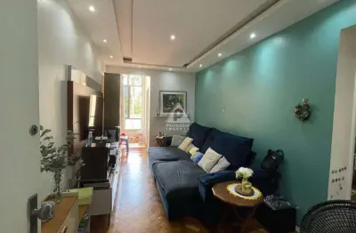 Apartamento 2 quartos sendo 1 suite colado no metrô uruguai