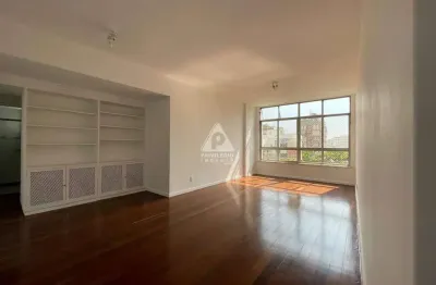 Excelente oportunidade! amplo apartamento 3 quartos com suíte e varanda