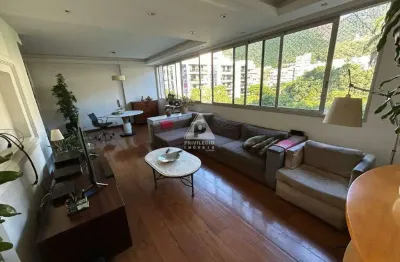 Apartamento 3 quarto (sendo um suíte) com vaga da escritura e próximo do metrô uruguai.
