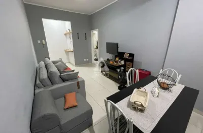 Apartamento à venda, 1 quarto, 1 banheiro, 50m², 220m do metrô afonso pena, tijuca - rj.