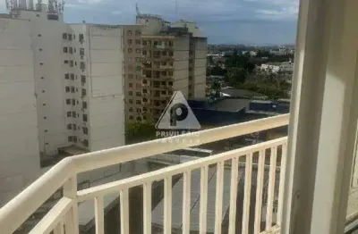 Apartamento com 2 quartos à venda na Avenida Marechal Rondon, --, São Francisco Xavier, Rio de Janeiro