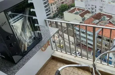 Apartamento 3 quartos (1 suite) 2 vagas escrituradas e infraestrutura.