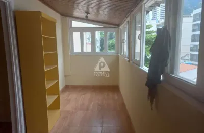 Apartamento com 1 quarto à venda na Rua Henry Ford, --, Tijuca, Rio de Janeiro