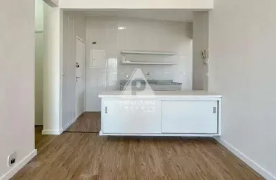 Cobertura com 3 quartos à venda na Avenida Paula Sousa, --, Maracanã, Rio de Janeiro