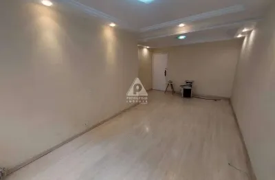 Apartamento com 3 quartos à venda em campos sales, tijuca, r$ 750.000,00 - rj