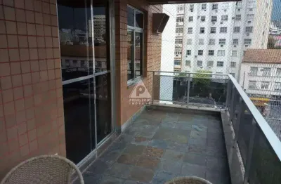 Apartamento a venda , 2 quartos , 2 suite, a venda no andarai