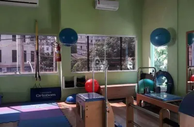 Casa à venda na Rua José Higino, --, Tijuca, Rio de Janeiro