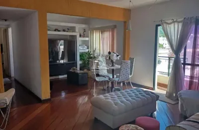 Apartamento à venda, tijuca, pinto guedes, rio de janeiro, rj