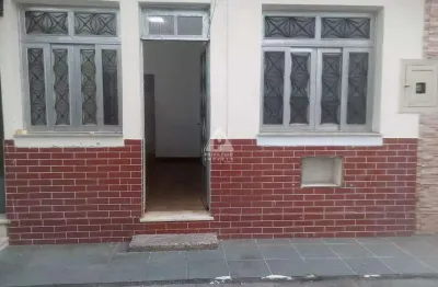 Casa de vila à venda, 2 quartos, 1 vaga, andaraí - rio de janeiro/rj