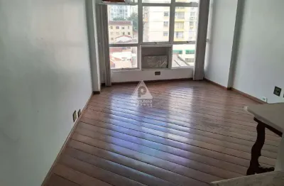 Sala comercial à venda na Rua Conde de Bonfim, --, Tijuca, Rio de Janeiro