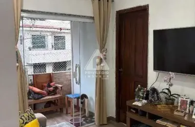 Casa à venda – 3 quartos na tijuca (rj) rua engenheiro cavalcanti – próx. ao alto da boa vista