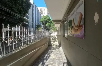 Apartamento a venda 3 quartos , 1 suite , 180 metros do metro, tijuca