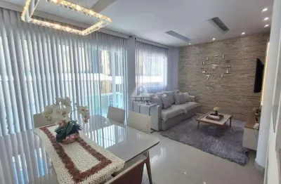Casa com 3 quartos à venda na Rua Marquês de Valença, --, Tijuca, Rio de Janeiro
